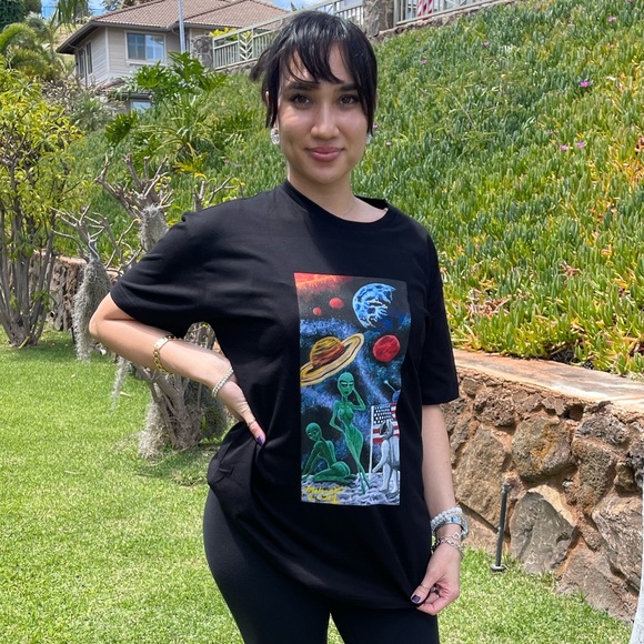 Meet your Posher, Mehana - Picture 5 of 16